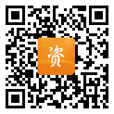 点通宝二维码图片