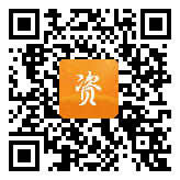 点通宝二维码图片