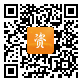 点通宝二维码图片