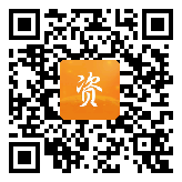 点通宝二维码图片