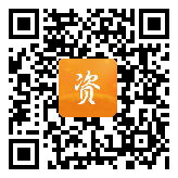 点通宝二维码图片