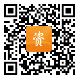 点通宝二维码图片