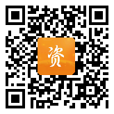 点通宝二维码图片