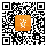 点通宝二维码图片