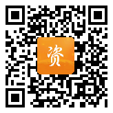 点通宝二维码图片