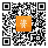 点通宝二维码图片