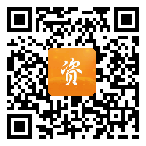 点通宝二维码图片