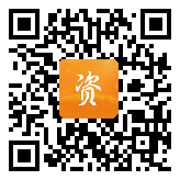 点通宝二维码图片