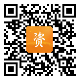 点通宝二维码图片