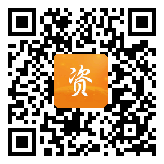 点通宝二维码图片