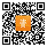 点通宝二维码图片