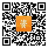 点通宝二维码图片