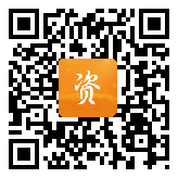 点通宝二维码图片