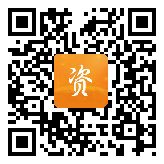 点通宝二维码图片