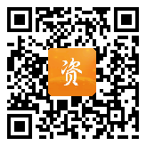 点通宝二维码图片