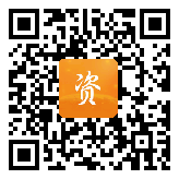 点通宝二维码图片