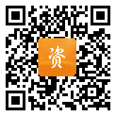 点通宝二维码图片