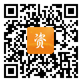 点通宝二维码图片