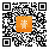 点通宝二维码图片