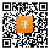 点通宝二维码图片