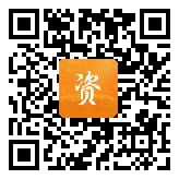 点通宝二维码图片