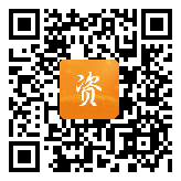 点通宝二维码图片