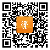 点通宝二维码图片