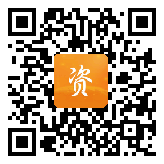 点通宝二维码图片