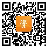 点通宝二维码图片