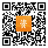 点通宝二维码图片