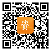 点通宝二维码图片