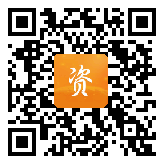 点通宝二维码图片