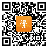 点通宝二维码图片