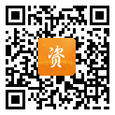 点通宝二维码图片