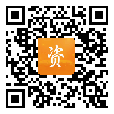 点通宝二维码图片