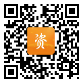 点通宝二维码图片