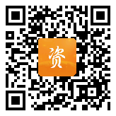 点通宝二维码图片