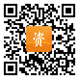 点通宝二维码图片