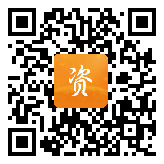 点通宝二维码图片