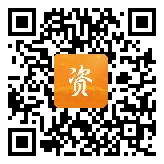 点通宝二维码图片