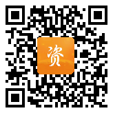 点通宝二维码图片