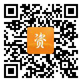 点通宝二维码图片