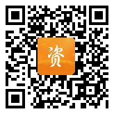 点通宝二维码图片