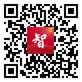 慧联天下二维码图片