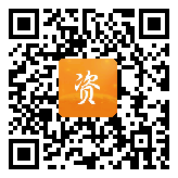 点通宝二维码图片