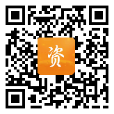 点通宝二维码图片