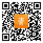 点通宝二维码图片