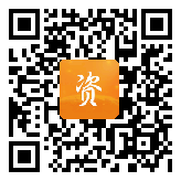 点通宝二维码图片