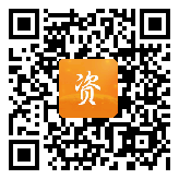 点通宝二维码图片