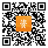 点通宝二维码图片